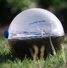 Solarball