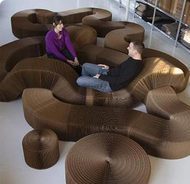 Softseating