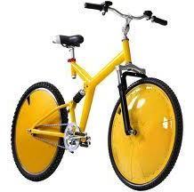 Ebike